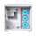 COUGAR FV150 RGB White CGR-5KA1W-RGB - 1317049 - zdjęcie 5